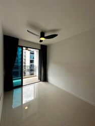 Treasure at Tampines (D18), Condominium #465103021